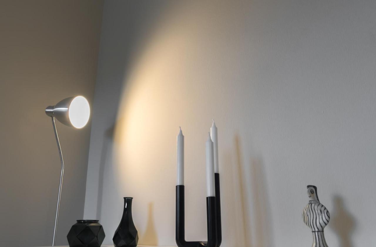 Apartment For 4 Ppl With Great View In アテネ エクステリア 写真